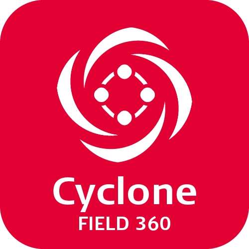 leica cyclone viewer download