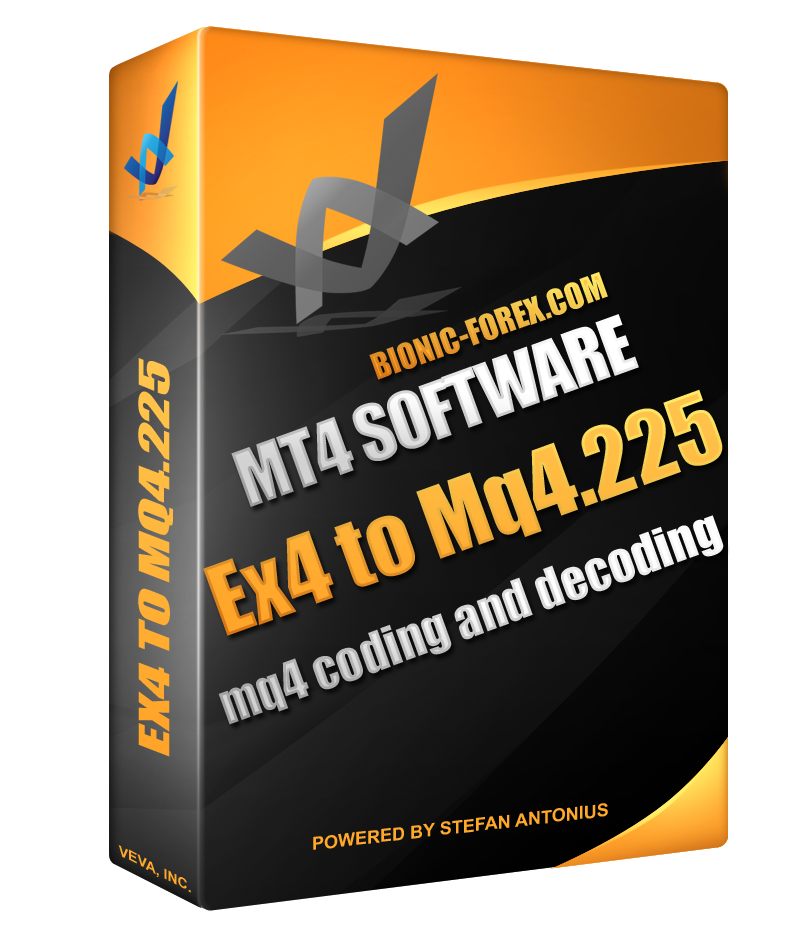 ex4 to mq4 2017 download